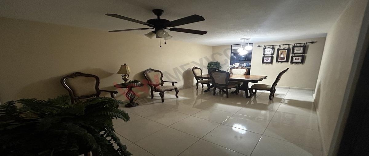 Foto de departamento en renta en madrigal 715, la moreña, san luis potosí, san luis potosí, 0 No. 01