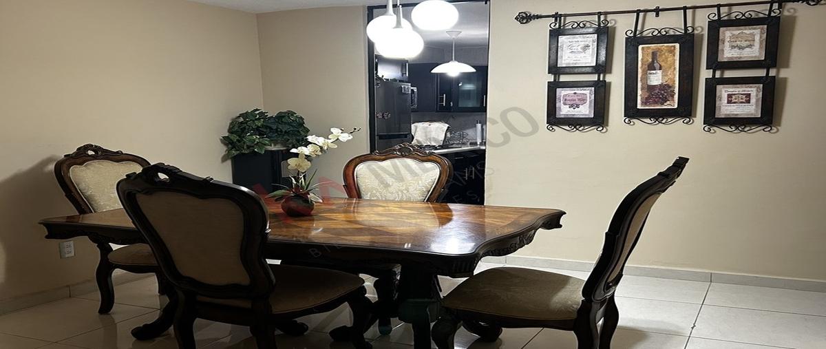 Foto de departamento en renta en madrigal 715, la moreña, san luis potosí, san luis potosí, 0 No. 03