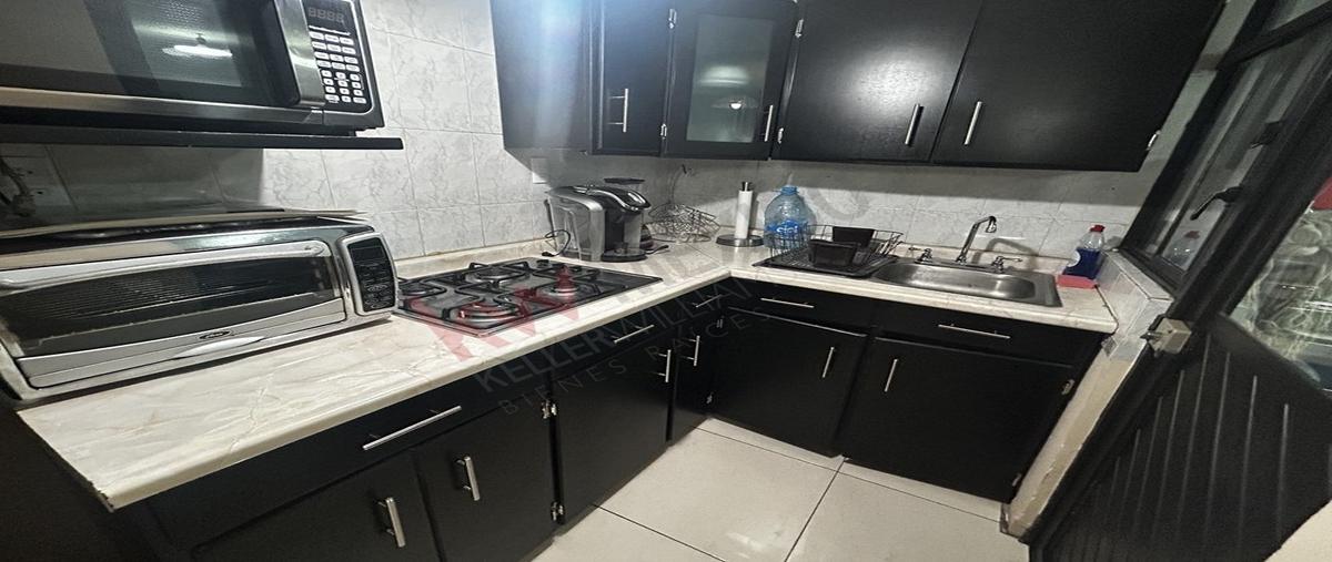 Foto de departamento en renta en madrigal 715, la moreña, san luis potosí, san luis potosí, 0 No. 04