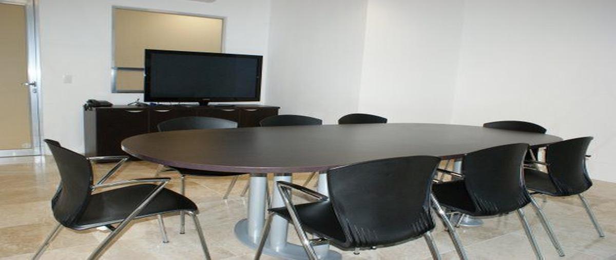 Foto de oficina en renta en madrile pabellon ejecutivo , jurica acueducto, querétaro, querétaro, 14290907 No. 05