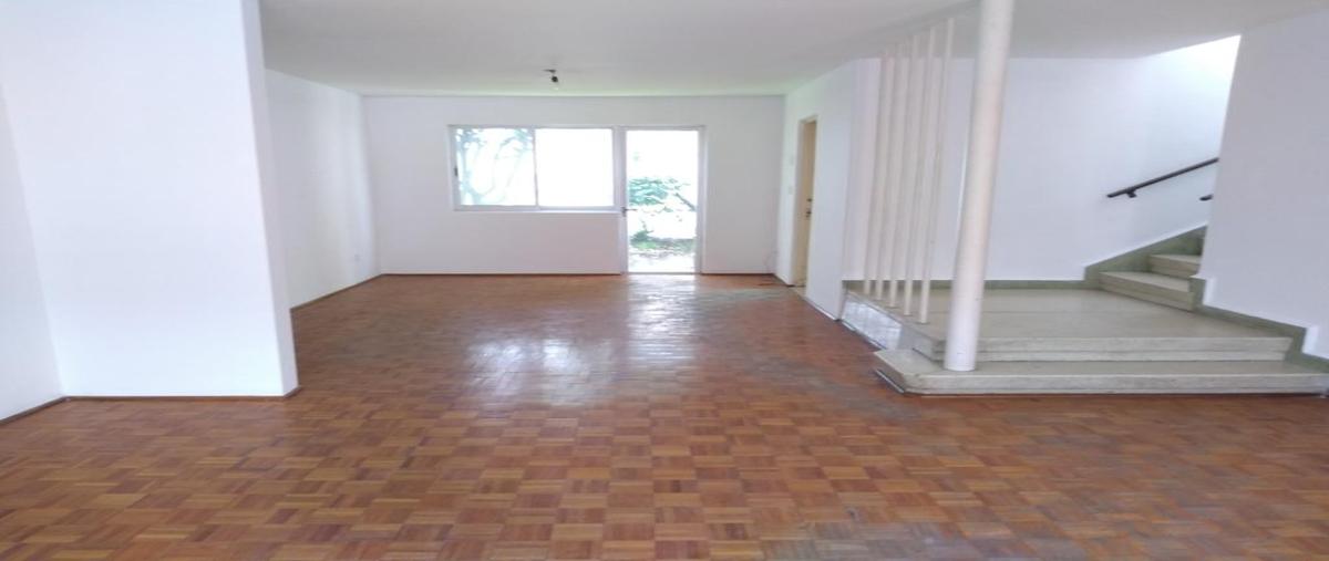 Foto de departamento en renta en madro?o 13, ciudad jardín, coyoacán, df / cdmx, 8873408 No. 03