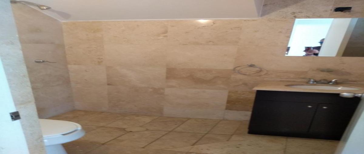 Foto de departamento en renta en madro?o 13, ciudad jardín, coyoacán, df / cdmx, 8873408 No. 04