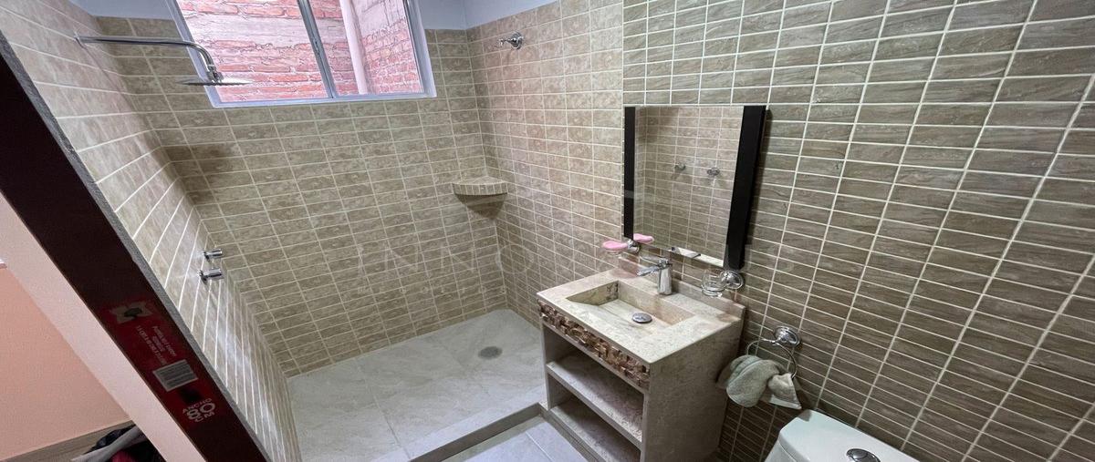 Foto de departamento en renta en maestra helia , marfil centro, guanajuato, guanajuato, 29377558 No. 03