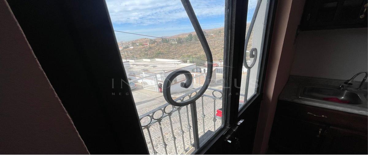 Foto de departamento en renta en maestra helia , marfil centro, guanajuato, guanajuato, 0 No. 04