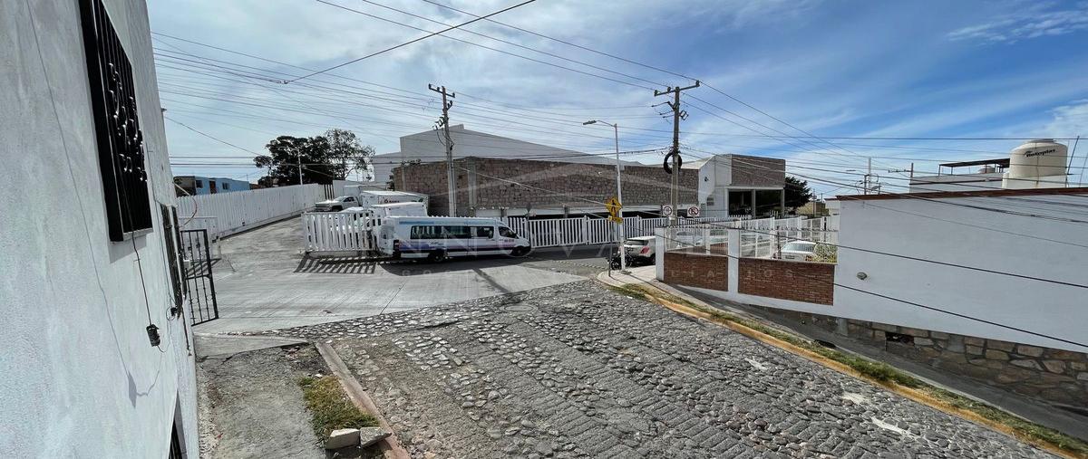 Foto de departamento en renta en maestra helia , marfil centro, guanajuato, guanajuato, 29377558 No. 05