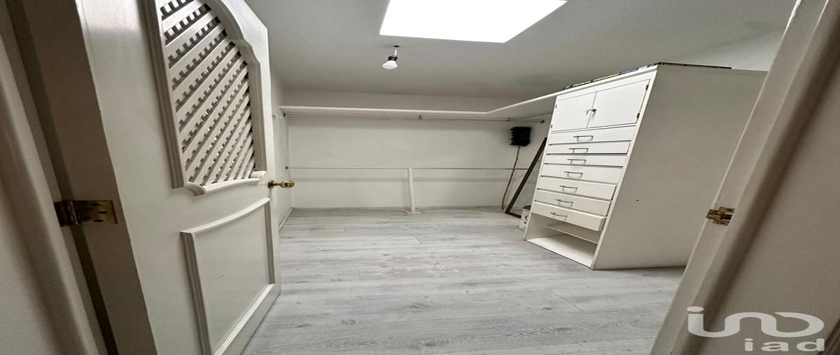 Foto de casa en venta en maestranza 888, guadalupe jardÃ­n, zapopan, jalisco, 31600285 No. 03
