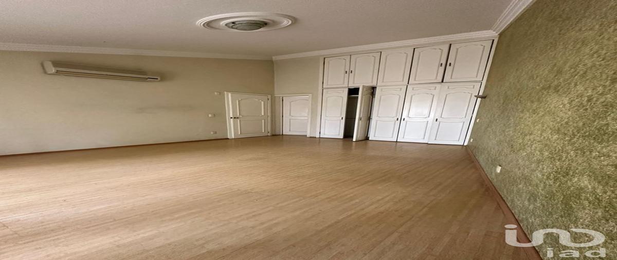 Foto de casa en venta en maestranza 888, guadalupe jardÃ­n, zapopan, jalisco, 31600285 No. 04