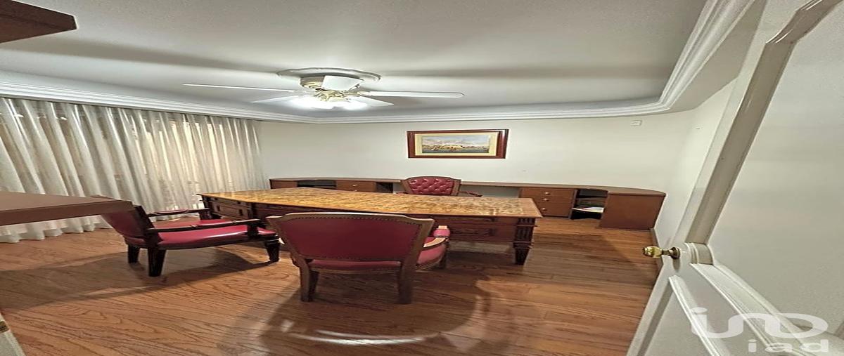 Foto de casa en venta en maestranza 888, guadalupe jardÃ­n, zapopan, jalisco, 31600285 No. 05