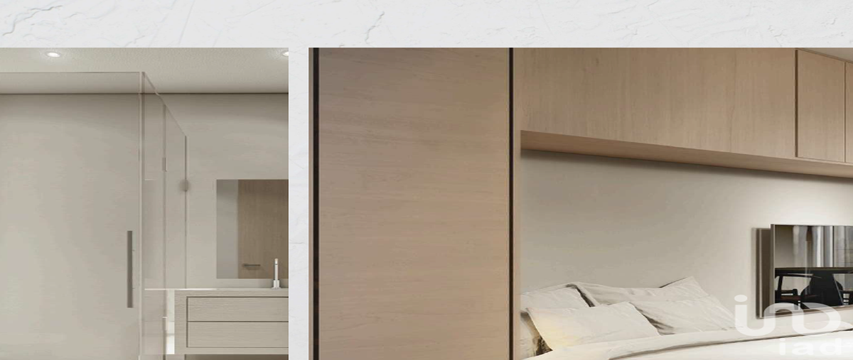 Foto de departamento en venta en maestro antonio caso 133, tabacalera, cuauhtémoc, df / cdmx, 29528184 No. 05