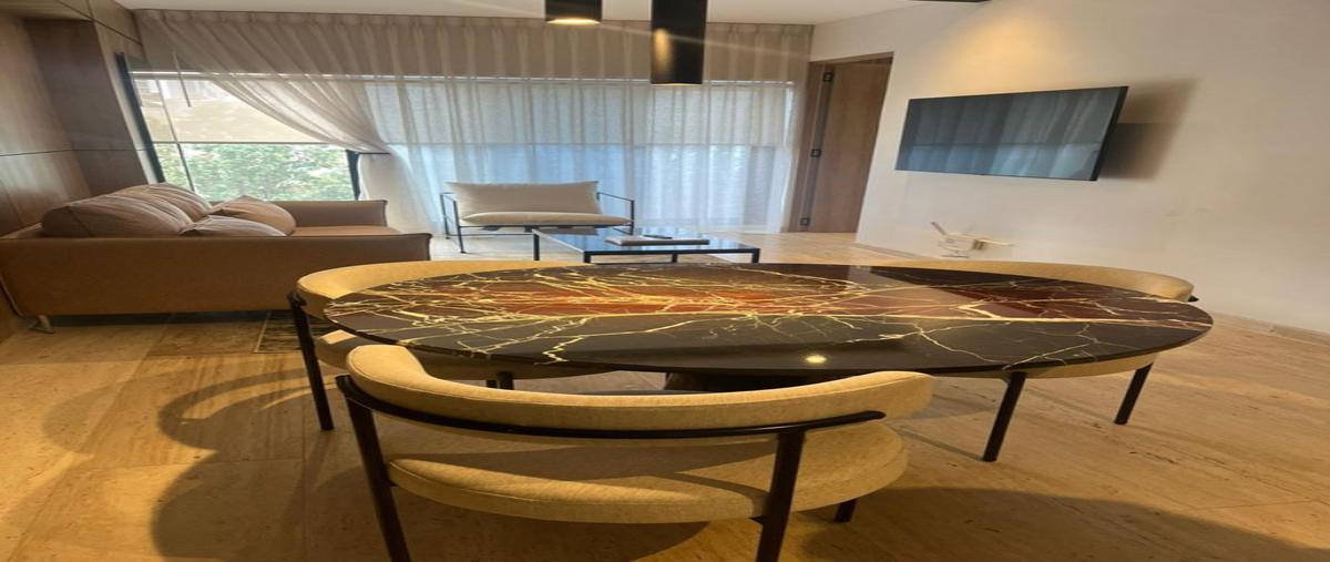 Foto de departamento en maestro antonio caso 19, tabacalera, cuauhtémoc, df / cdmx, 0 foto 02 Foto de departamento en venta en maestro antonio caso 19, tabacalera, cuauhtémoc, df / cdmx, 0 No. 02