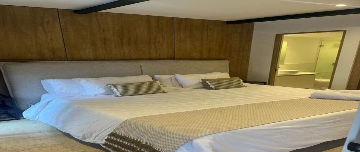 Foto de departamento en maestro antonio caso 19, tabacalera, cuauhtémoc, df / cdmx, 0 foto 03 Foto de departamento en venta en maestro antonio caso 19, tabacalera, cuauhtémoc, df / cdmx, 0 No. 03