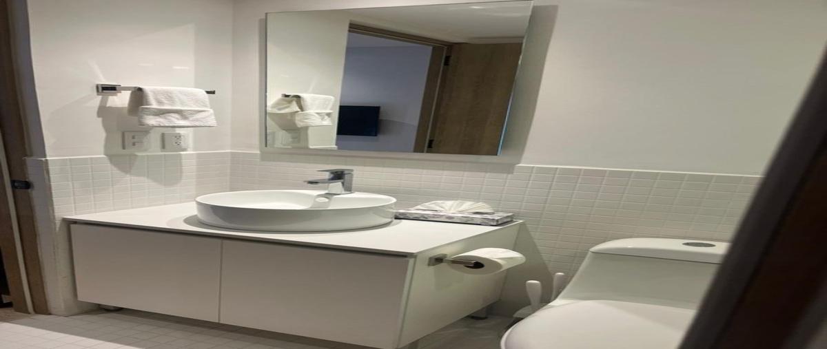 Foto de departamento en maestro antonio caso 19, tabacalera, cuauhtémoc, df / cdmx, 0 foto 05 Foto de departamento en venta en maestro antonio caso 19, tabacalera, cuauhtémoc, df / cdmx, 0 No. 05