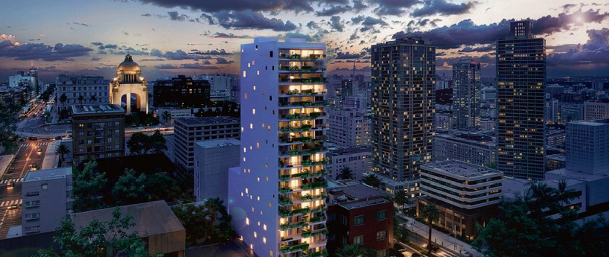 Foto de departamento en venta en maestro antonio caso , tabacalera, cuauhtémoc, df / cdmx, 0 No. 05