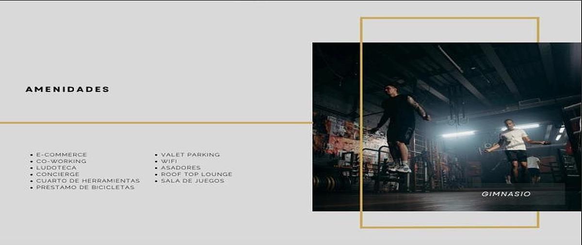 Foto de departamento en venta en maestro antonio caso , tabacalera, cuauhtémoc, df / cdmx, 0 No. 13