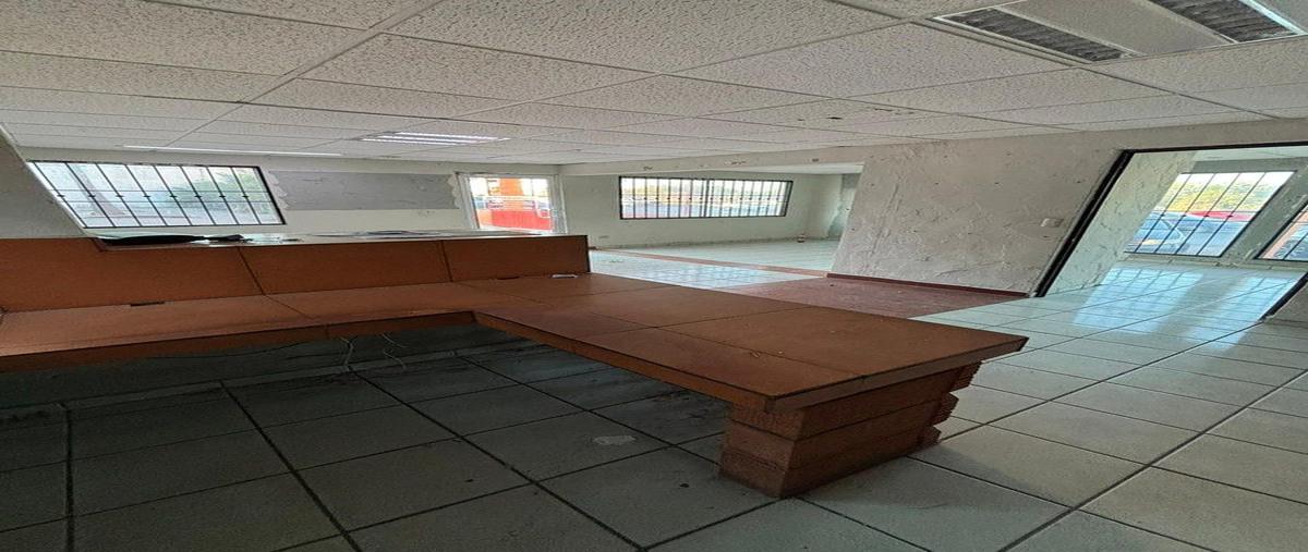 Foto de bodega en venta en maestro , el maestro (centro), reynosa, tamaulipas, 0 No. 06