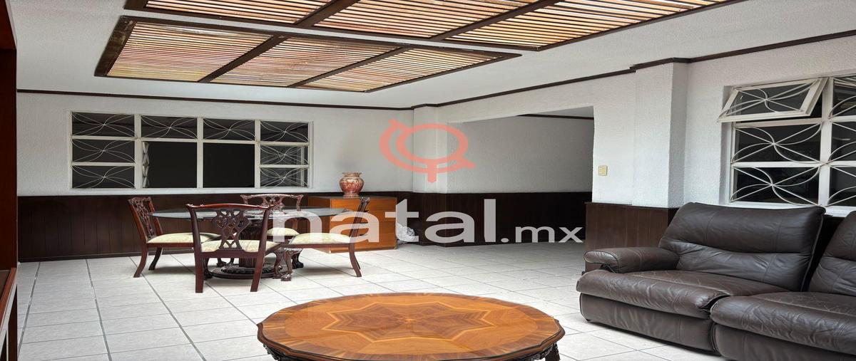 Foto de departamento en venta en  , maestro federal, puebla, puebla, 29439353 No. 03