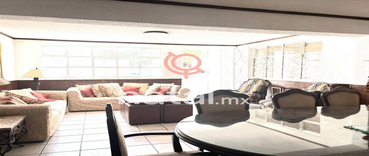 Foto de departamento en venta en  , maestro federal, puebla, puebla, 29439353 No. 04