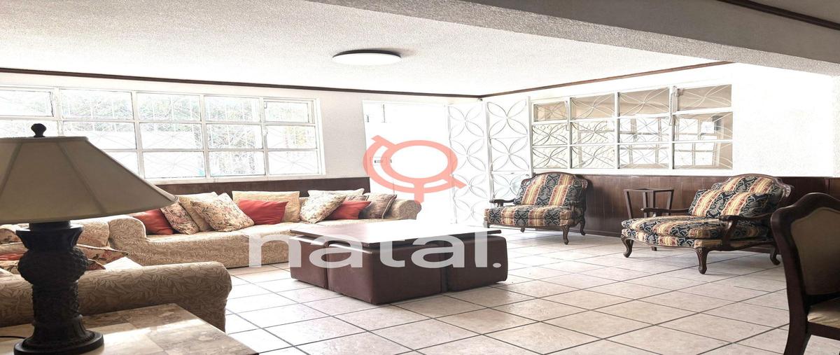 Foto de departamento en venta en  , maestro federal, puebla, puebla, 29439353 No. 05