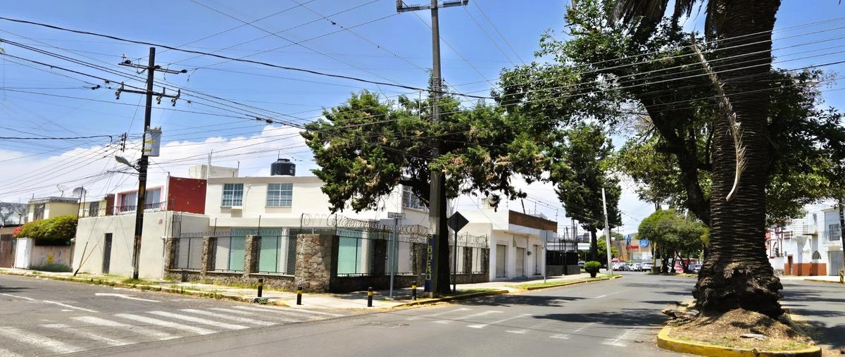 Foto de casa en renta en  , maestro federal, puebla, puebla, 31047801 No. 03