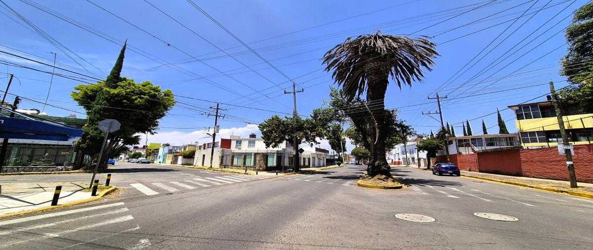 Foto de casa en renta en  , maestro federal, puebla, puebla, 31047801 No. 04