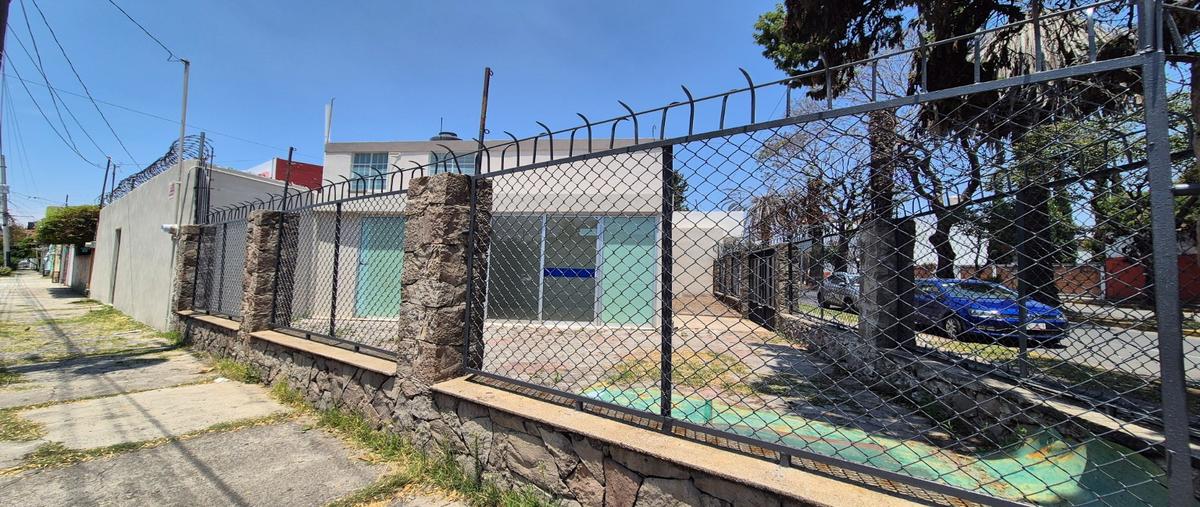 Foto de casa en renta en  , maestro federal, puebla, puebla, 31047801 No. 05