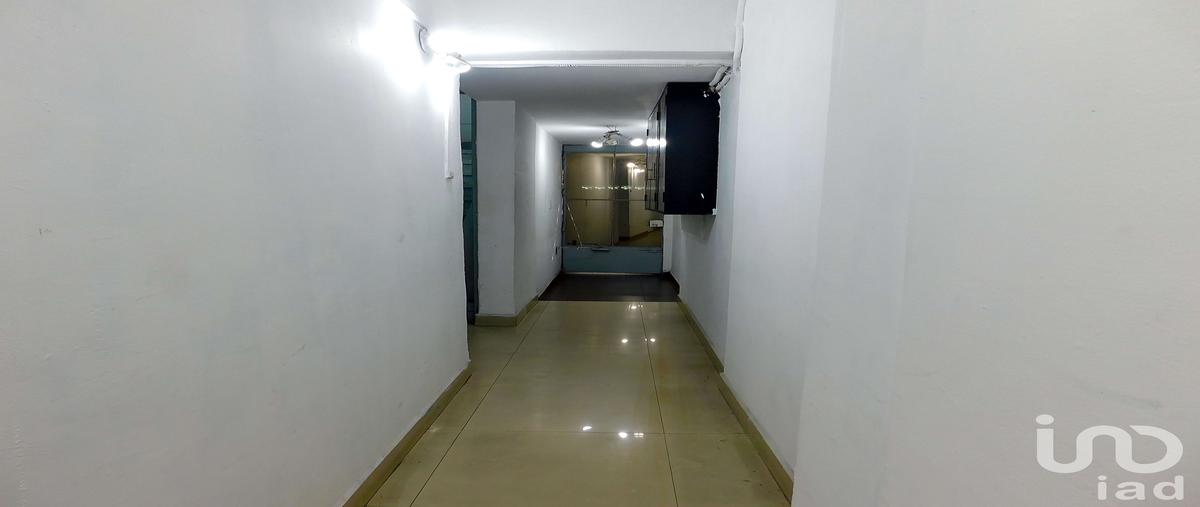 Foto de edificio en venta en maestro josé vasconcelos 325, san miguel chapultepec ii sección, miguel hidalgo, df / cdmx, 30667553 No. 04