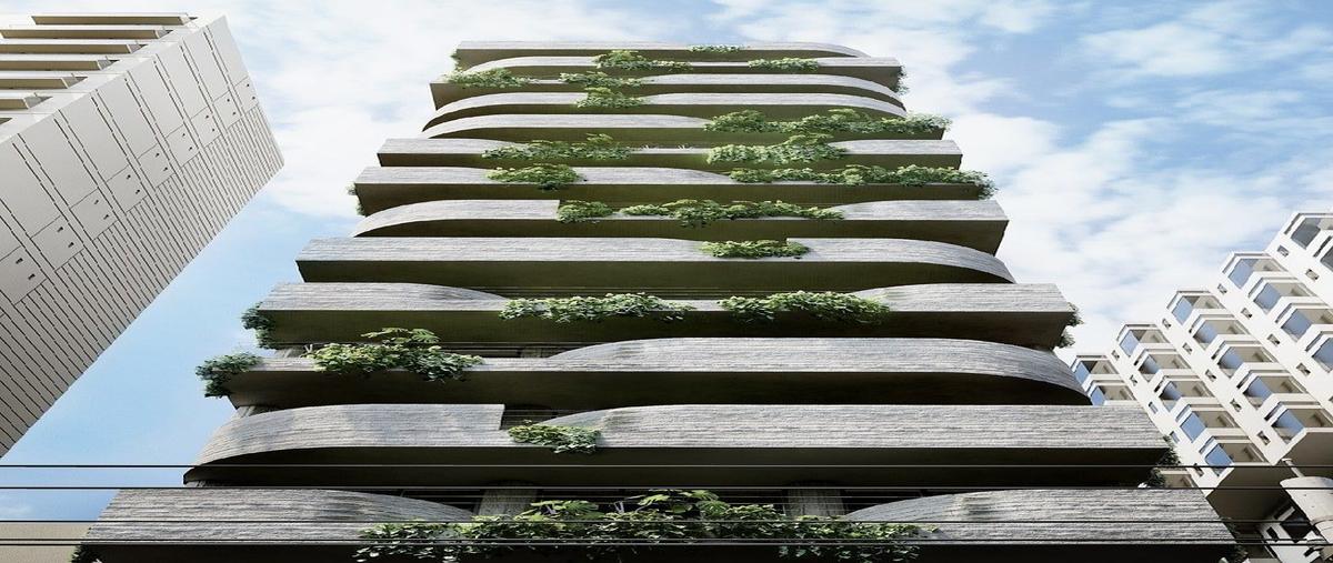 Foto de departamento en maestro josé vasconcelos , condesa, cuauhtémoc, df / cdmx, 0 foto 02 Foto de departamento en venta en maestro josé vasconcelos , condesa, cuauhtémoc, df / cdmx, 0 No. 02