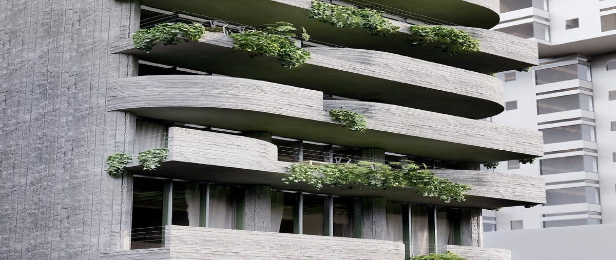 Foto de departamento en maestro josé vasconcelos , condesa, cuauhtémoc, df / cdmx, 0 foto 04 Foto de departamento en venta en maestro josé vasconcelos , condesa, cuauhtémoc, df / cdmx, 0 No. 04