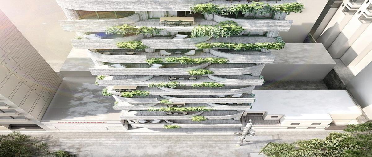 Foto de departamento en maestro josé vasconcelos , condesa, cuauhtémoc, df / cdmx, 0 foto 05 Foto de departamento en venta en maestro josé vasconcelos , condesa, cuauhtémoc, df / cdmx, 0 No. 05