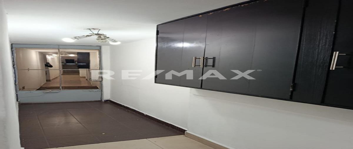 Foto de edificio en venta en maestro jose vascondelos , san miguel chapultepec i sección, miguel hidalgo, df / cdmx, 0 No. 03