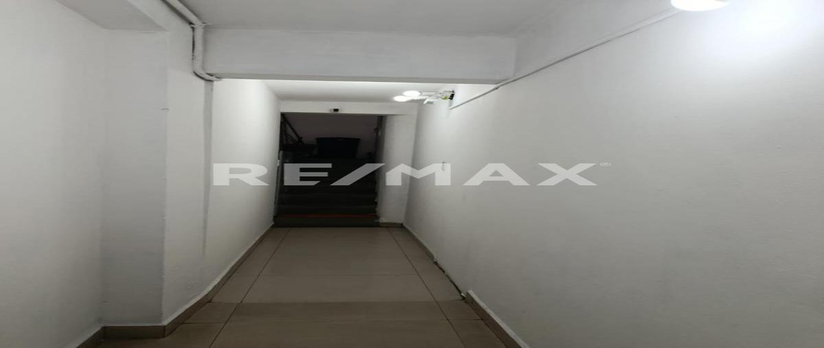 Foto de edificio en venta en maestro jose vascondelos , san miguel chapultepec i sección, miguel hidalgo, df / cdmx, 0 No. 04