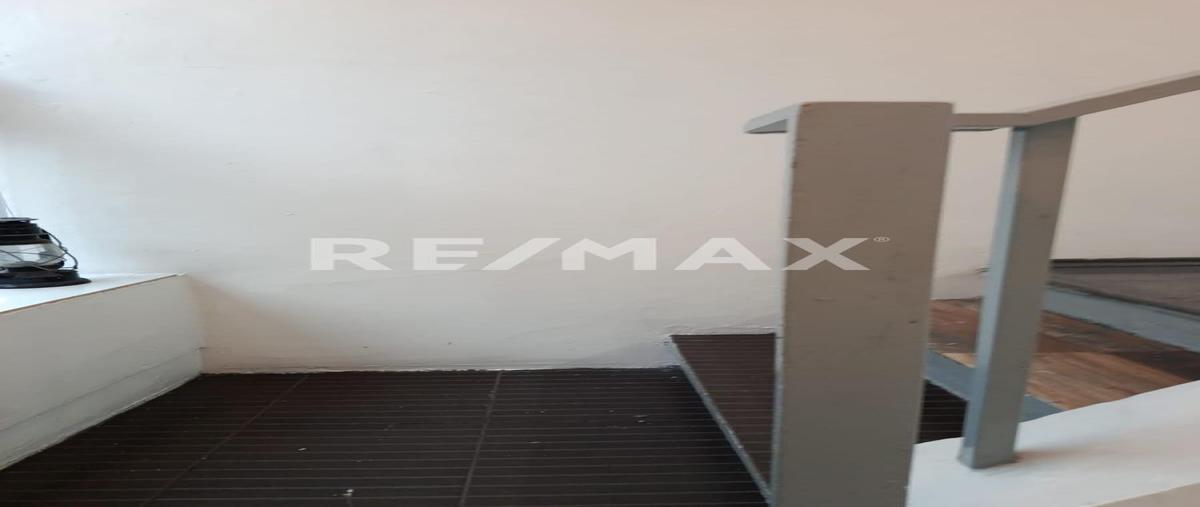 Foto de edificio en venta en maestro jose vascondelos , san miguel chapultepec i sección, miguel hidalgo, df / cdmx, 0 No. 05