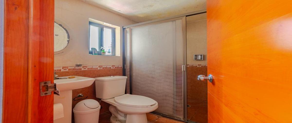 Foto de casa en venta en maestro larroyo 15, zona escolar, gustavo a. madero, df / cdmx, 0 No. 03