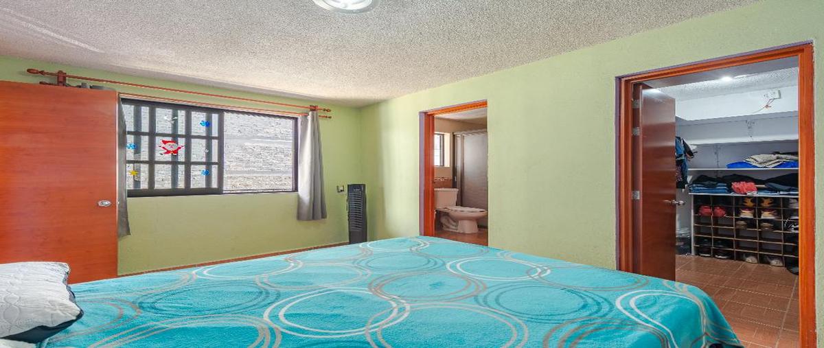 Foto de casa en venta en maestro larroyo 15, zona escolar, gustavo a. madero, df / cdmx, 0 No. 04