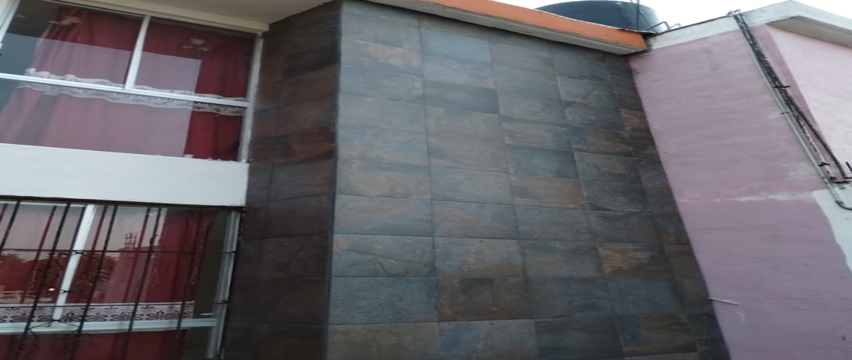 Foto de casa en venta en maestro las palmas , tuncingo, acapulco de juárez, guerrero, 0 No. 04