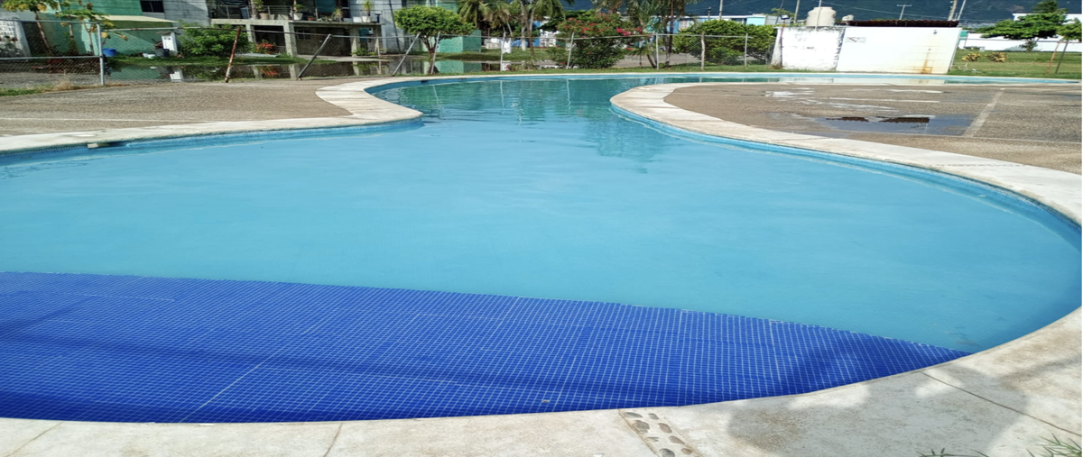 Foto de casa en venta en maestro las palmas , tuncingo, acapulco de juárez, guerrero, 0 No. 05