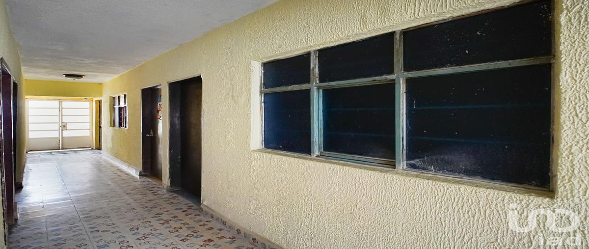 Foto de casa en maestro rural 114, zona escolar, gustavo a. madero, df / cdmx, 30039926 foto 05 Foto de casa en venta en maestro rural 114, zona escolar, gustavo a. madero, df / cdmx, 30039926 No. 05