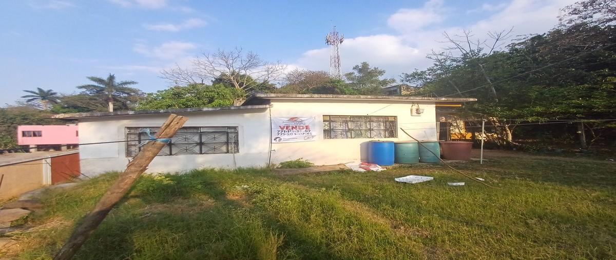 Foto de casa en venta en maestro rural , huautla centro, huautla, hidalgo, 0 No. 03