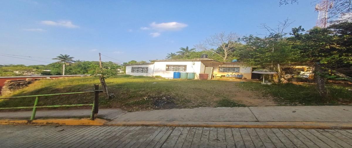 Foto de casa en venta en maestro rural , huautla centro, huautla, hidalgo, 29775066 No. 05