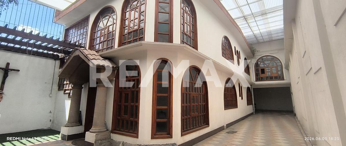 Foto de casa en maestro rural , zona escolar, gustavo a. madero, df / cdmx, 0 foto 01 Foto de casa en venta en maestro rural , zona escolar, gustavo a. madero, df / cdmx, 0 No. 01