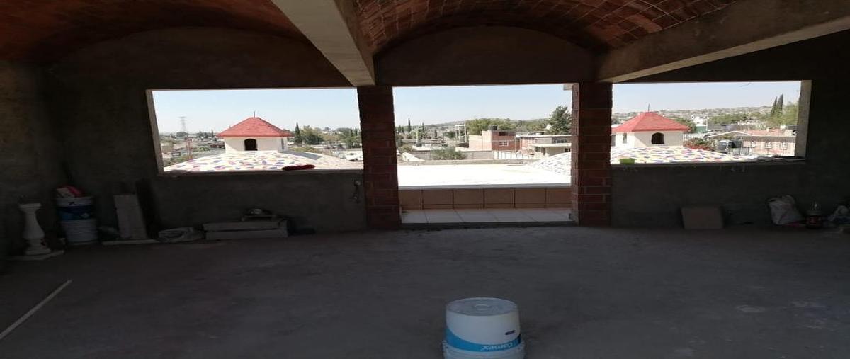 Foto de casa en venta en maestro , santa maría maquixco, teotihuacán, méxico, 0 No. 09