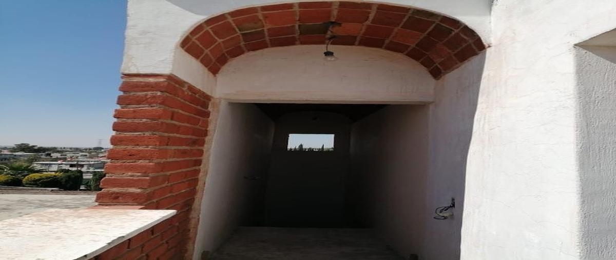 Foto de casa en venta en maestro , santa maría maquixco, teotihuacán, méxico, 0 No. 10