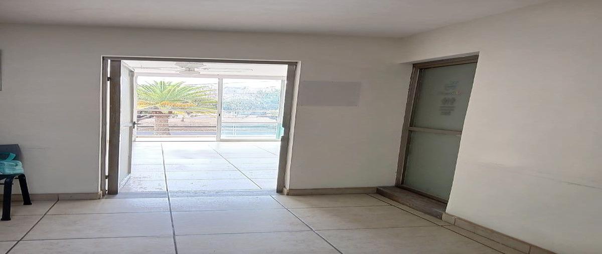 Foto de local en renta en maestros , alcalde barranquitas, guadalajara, jalisco, 0 No. 03