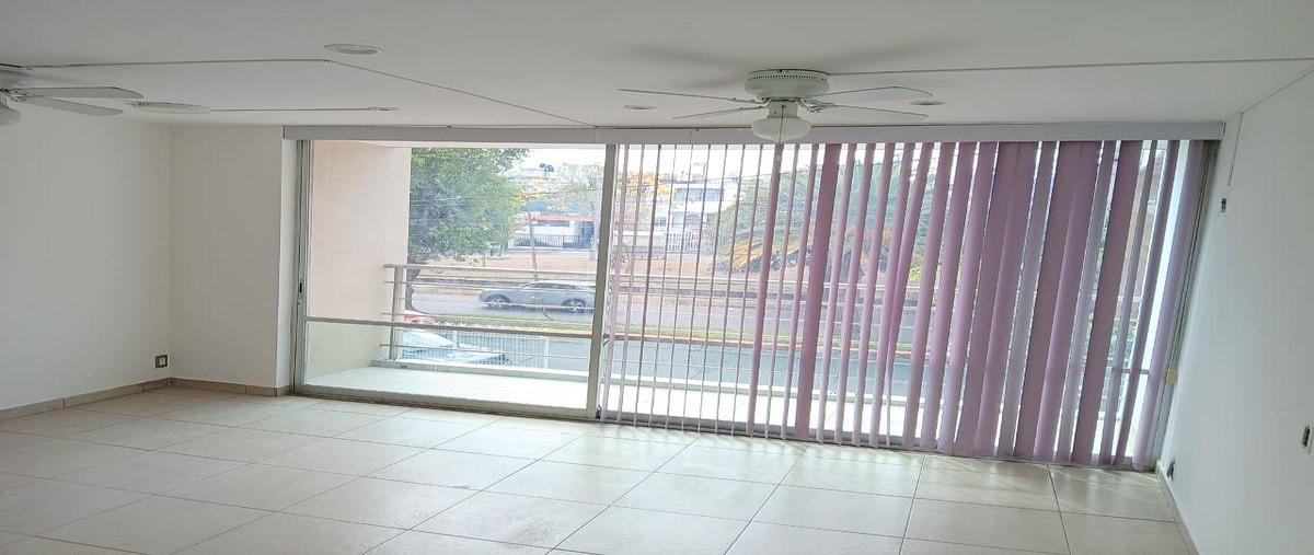 Foto de local en renta en maestros , alcalde barranquitas, guadalajara, jalisco, 0 No. 04