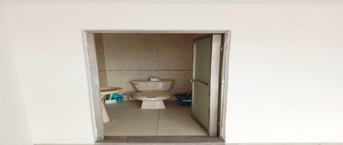 Foto de local en renta en maestros , alcalde barranquitas, guadalajara, jalisco, 0 No. 05