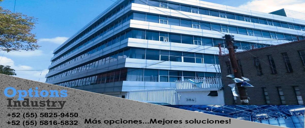 Foto de oficina en , maestros de iztacalco, iztacalco, df / cdmx, 17926231 foto 01 Foto de oficina en renta en , maestros de iztacalco, iztacalco, df / cdmx, 17926231 No. 01