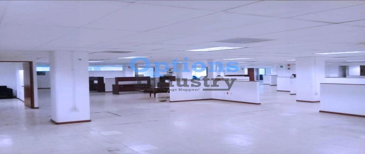 Foto de oficina en , maestros de iztacalco, iztacalco, df / cdmx, 17926231 foto 02 Foto de oficina en renta en , maestros de iztacalco, iztacalco, df / cdmx, 17926231 No. 02