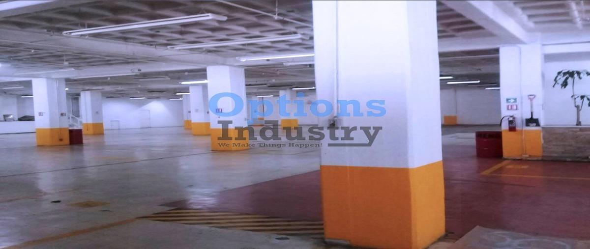 Foto de oficina en , maestros de iztacalco, iztacalco, df / cdmx, 17926231 foto 04 Foto de oficina en renta en , maestros de iztacalco, iztacalco, df / cdmx, 17926231 No. 04