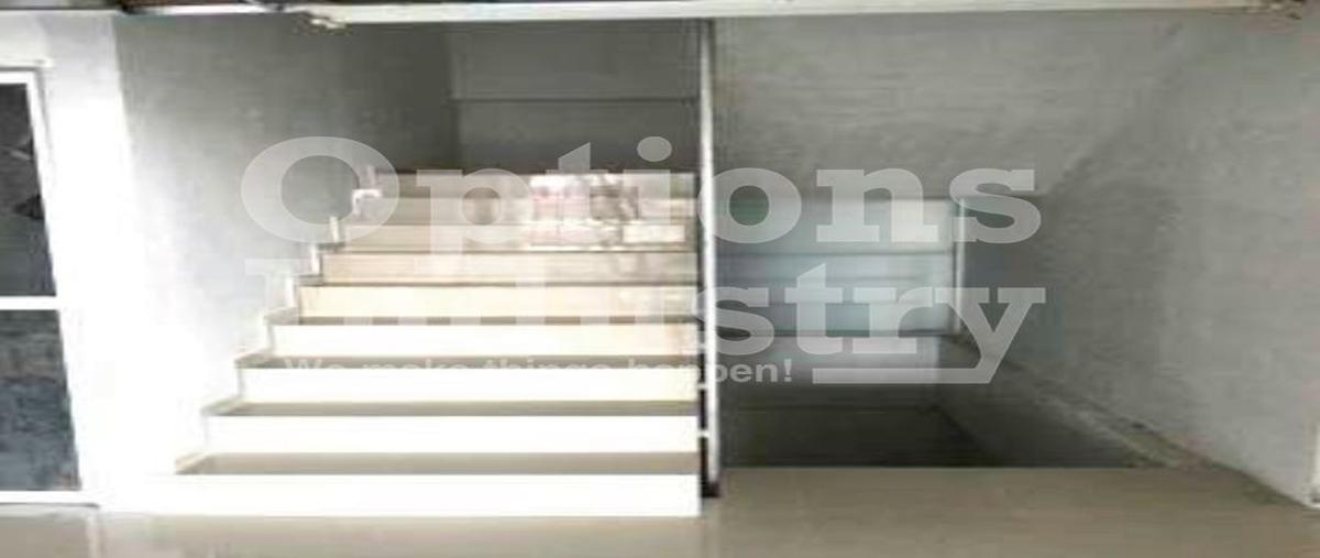 Foto de edificio en renta en  , maestros de iztacalco, iztacalco, df / cdmx, 27679511 No. 03