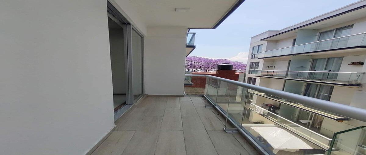 Foto de departamento en , maestros de iztacalco, iztacalco, df / cdmx, 0 foto 01 Foto de departamento en venta en , maestros de iztacalco, iztacalco, df / cdmx, 0 No. 01